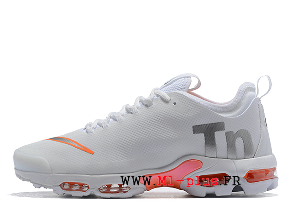 site chaussure air max pas cher