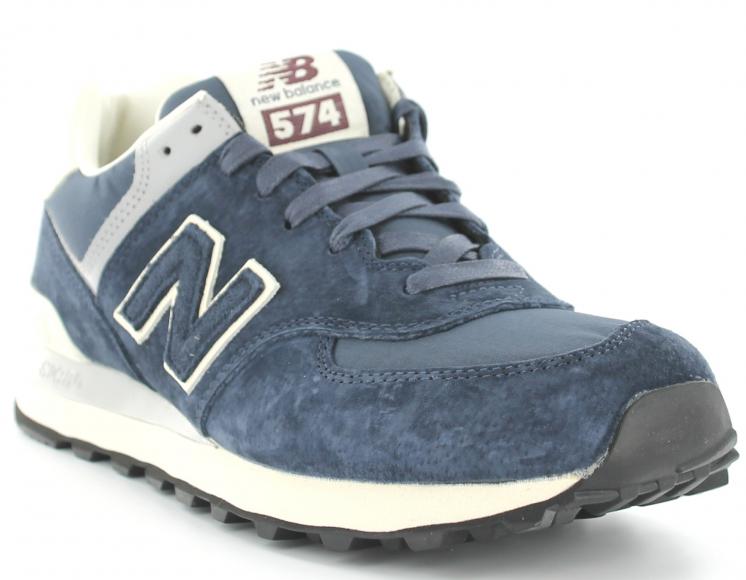 new balance soldes homme