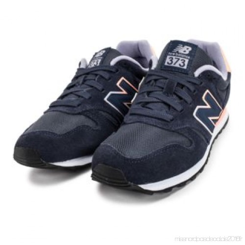 new balance 999 femme brun