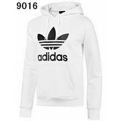 pull adidas pas cher