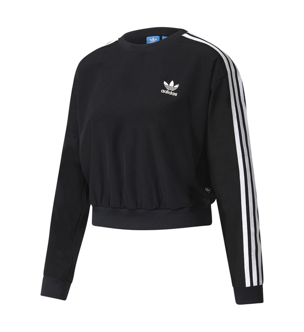 pull adidas femme pas cher