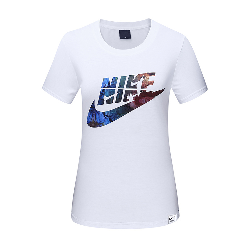 t shirt nike soldes